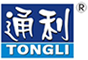 佛山市紅寶機械科技有限公司